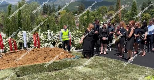 12290703053187815094?url=https%3A%2F%2Fshqiptarja.com%2Fuploads%2F539x308%2F1720006795 varrimi.png&f.jpg