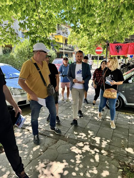 449340540 1005757524264488 8771136925794535088 n.jpg?stp=cp6 dst jpg s600x600& nc cat=100&ccb=1 7& n.jpg