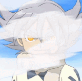 inazuma eleven ina11.gif