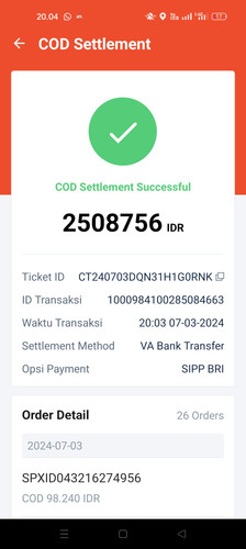 Screenshot 2024 07 03 20 04 10 10 01e65ecf76d741eee02a1408bb38e005.jpg