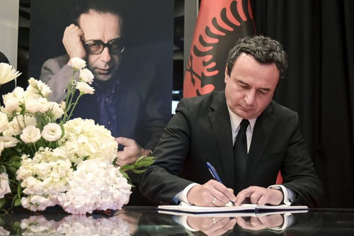 449695690 883324017160203 3710437915169104721 n.jpg? nc cat=110&ccb=1 7& nc sid=127cfc& nc ohc=wpX57.jpg