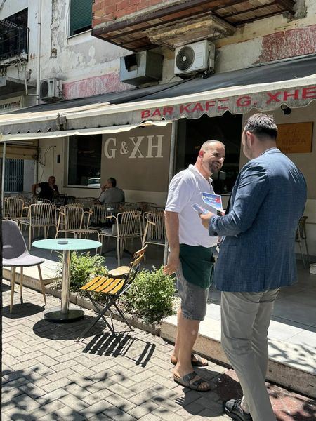 449688529 1005757654264475 3146256656222659347 n.jpg?stp=cp6 dst jpg s600x600& nc cat=104&ccb=1 7& n.jpg