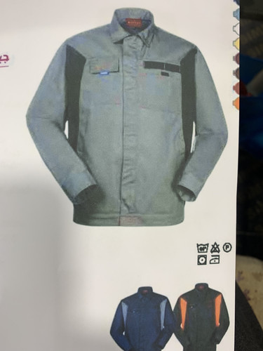 images%2Fimage 1720011841288.jpg