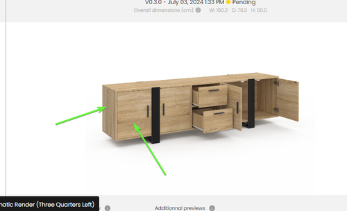 msedge JQ0pSTthFw.png