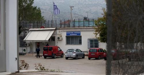 14936982281708525014?url=https%3A%2F%2Fargjiroja.net%2Fwp content%2Fuploads%2F2024%2F07%2Fburgu greq.jpg