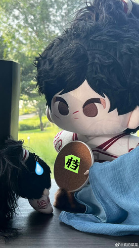 8E437DB9 19A3 4703 8107 2EF48A30369B.jpg