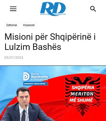 449488116 894744349334224 3207487633245419966 n.jpg? nc cat=110&ccb=1 7& nc sid=127cfc& nc ohc=jrd5n.jpg