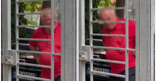 12684670116698472929?url=https%3A%2F%2Frd.al%2Fwp content%2Fuploads%2F2024%2F07%2Fpal trashaj1 1024x.jpg