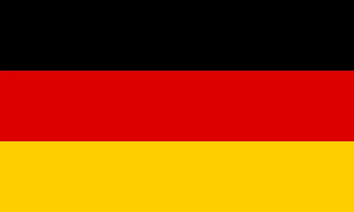 Flag of Germany.svg.webp