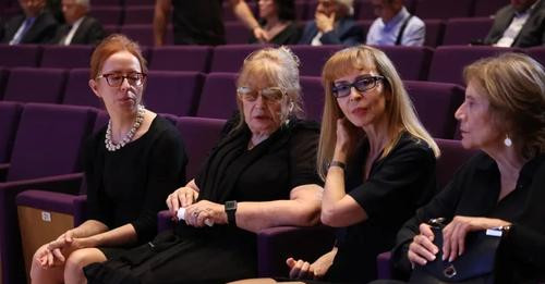 8741001750234432393?url=https%3A%2F%2Fargjiroja.net%2Fwp content%2Fuploads%2F2024%2F07%2F800 0 17199.jpg