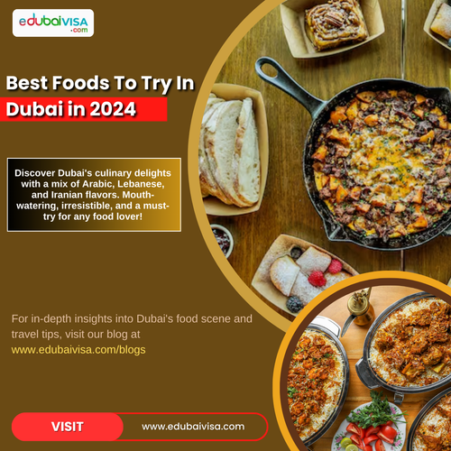 Famous street food in Dubai.png