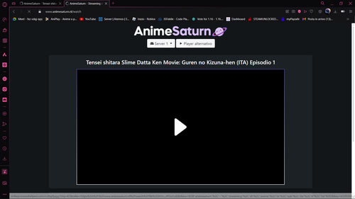 source.png