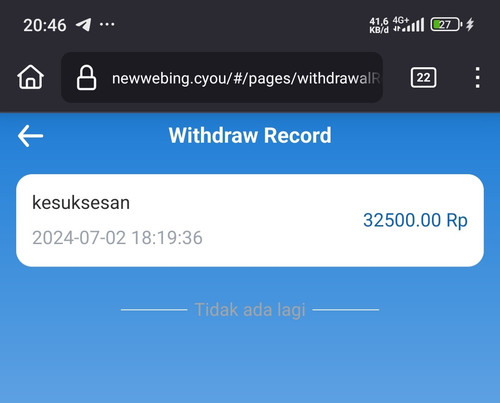 Screenshot 2024 07 02 20 46 09 802 org.mozilla.firefox edit.jpg