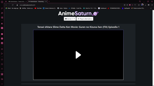 source.png