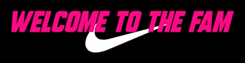 WELCOME TO THE FAM 7 2 2024.gif