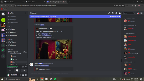 source.png