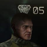 EscapeFromTarkov 97EdLTluBc.png