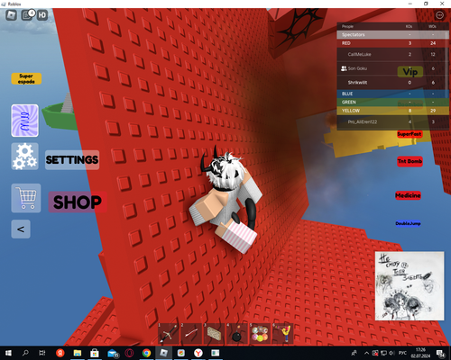 source.png