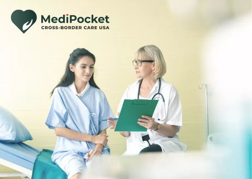 International Patient Specialized Care in the USA | Second Opinions, Clinical Trials, and Medical To.png