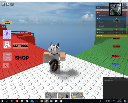 source.png