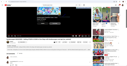 Capture.png