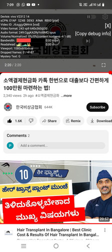 1000017236.jpg