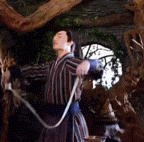 1000078204.gif