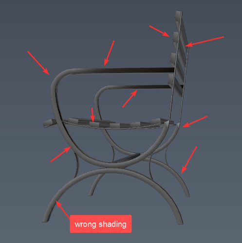 3dsmax D0baIkw8IA.png