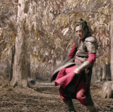 1000079749.gif