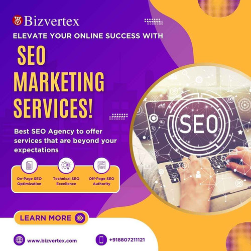 SEO marketing services (1).jpg