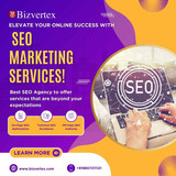 SEO marketing services (1)