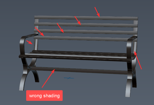 3dsmax QSmb1unRJc.png