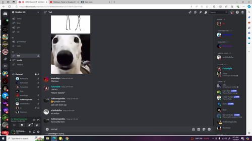 source.png