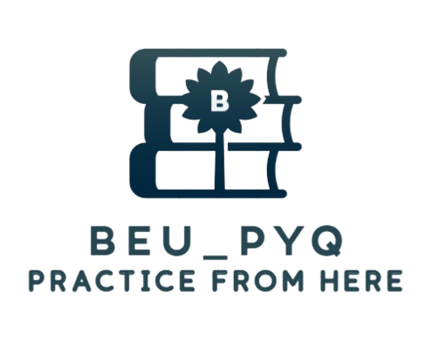 logo removebg preview.png