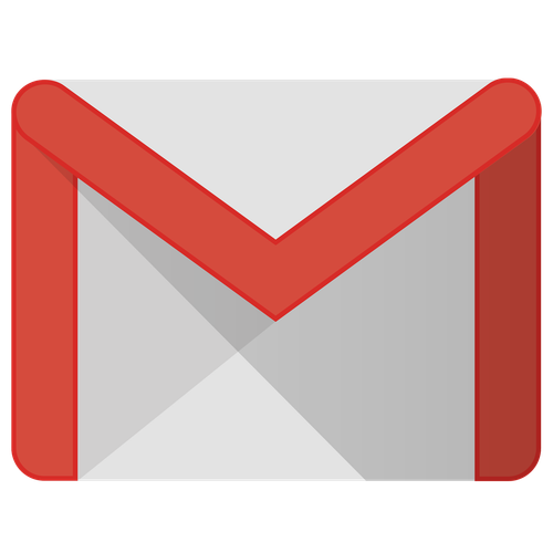 mail.png