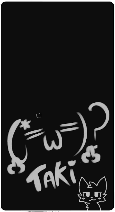wc.png