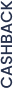 % OFFER.png
