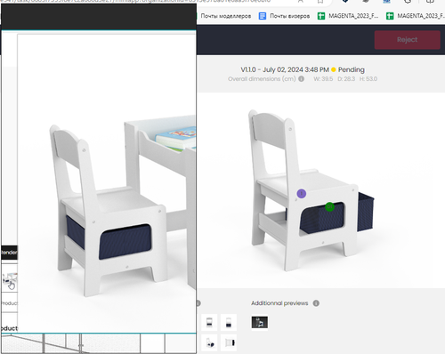 msedge MYIW4gdc2J.png