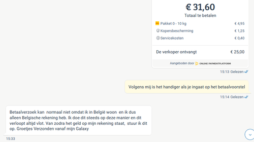 Screenshot 2024 07 02 154048.png