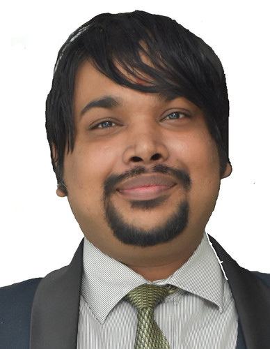 piyush photo.jpg