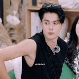 1000153412.gif