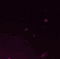 art eaten.gif