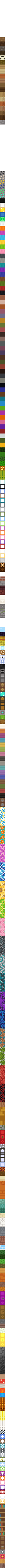 undefined Imgur (1).png