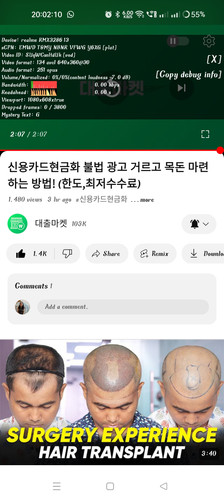 Screenshot 2024 07 02 20 02 10 93 f9ee0578fe1cc94de7482bd41accb329.jpg
