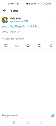 Screenshot 2024 07 02 20 02 35 59 0b2fce7a16bf2b728d6ffa28c8d60efb.jpg