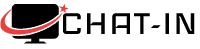chatinlogo.png