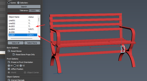 3dsmax 1p2jIWLcdW.png