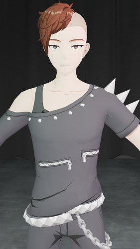 1118.png