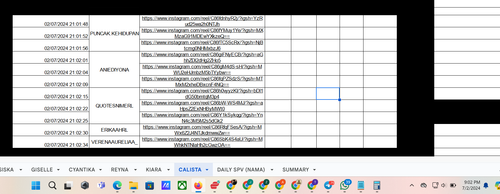 Screenshot 2024 07 02 210242.png