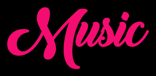 Music 7 2 2024 (1).png